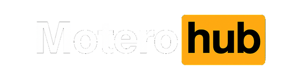 Motero Hub