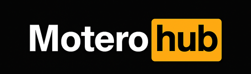 Moterohub