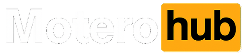 Moterohub