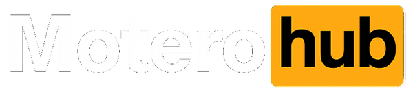 Moterohub