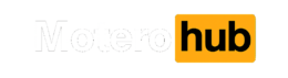 Logo MoteroHub